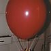 En_ballon_2