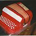 Accordeon2