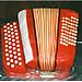 Accordeon1