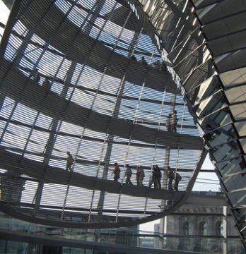 110_reichstag_dome_cropnorman foster