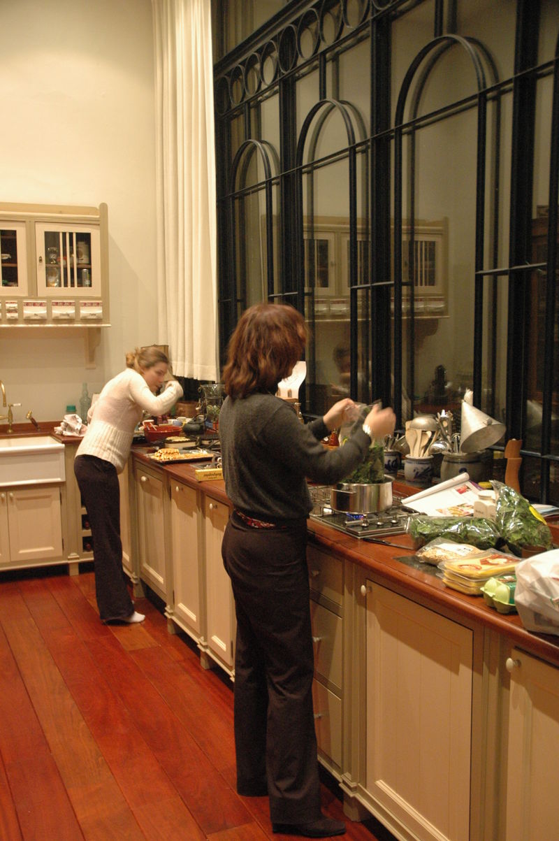 Img2006-01-31_0006 Img2006-01-31_0006