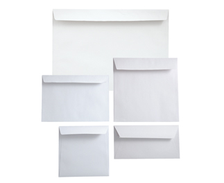 080318175616_enveloppes_blanc_abs