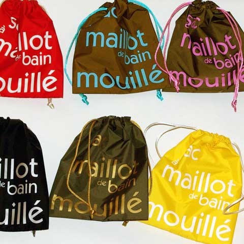 Sac-maillot-de-bain-mouille-558-X-500