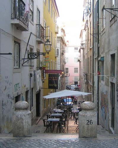 M-Lisbonne_3___Bairro_Alto