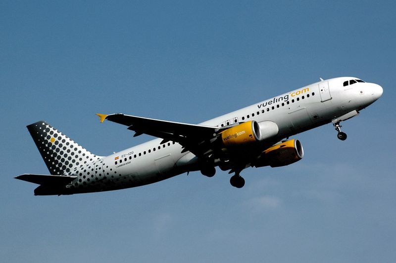 Vueling320