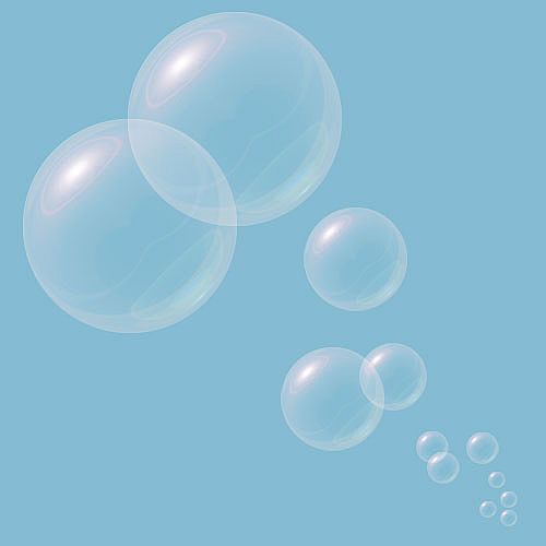 Bubbles-main_Full