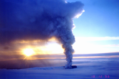 Vatnajokull210e7-ae714