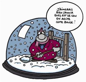 Boule2neige