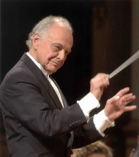 Phil-maazel-brahms