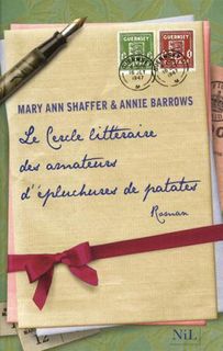 Cercle-litteraire-epluchures-patatates