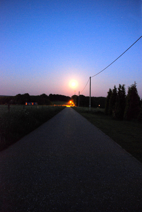 Route-de-l'abbaye