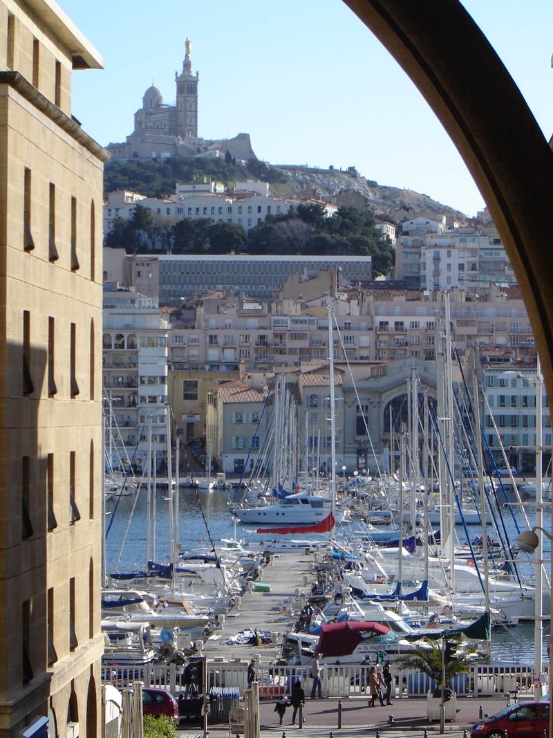 Marseille_013_small