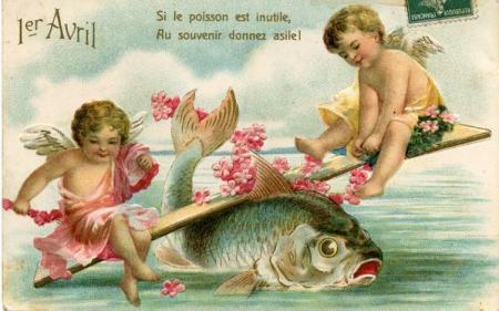 Blog-33529-poisson-d-avril-010410171324-4163930438