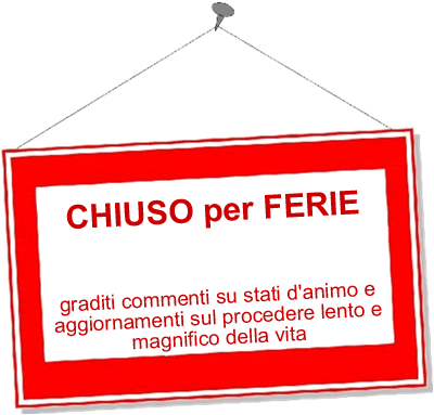 Post_chiusoperferie