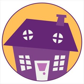 House-symbol-round-1