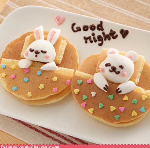 Cute-kawaii-stuff-epicute-sleepytime-breakfast