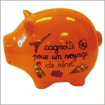 Tirelire-cochon-cagnotte-pour-