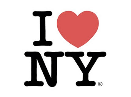 I-love-new-york-logo