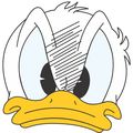 Donald%20Duck20