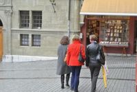 2012 11 Lausanne_0025