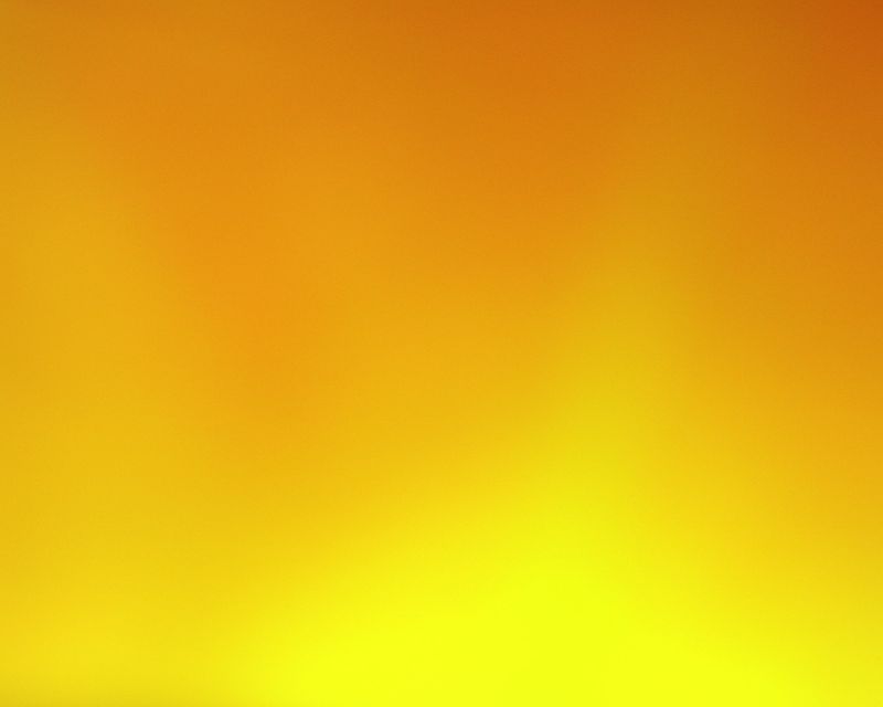 Couleur-jaune