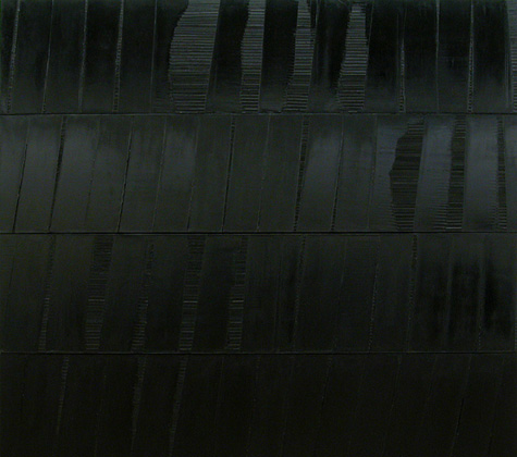 Soulages outrenoir2