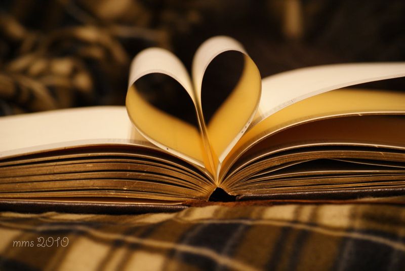 Books Books