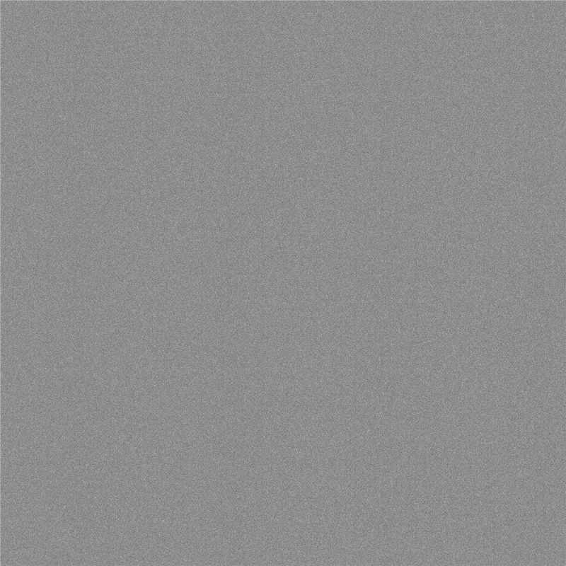 I-Grande-6069-evier-granit-gris-ledis-2-bacs-1-egouttoir.net
