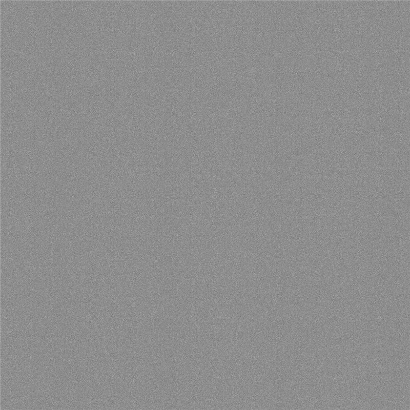 I-Grande-6069-evier-granit-gris-ledis-2-bacs-1-egouttoir.net