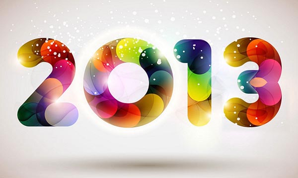 Newyear+2013+wallpapers+1