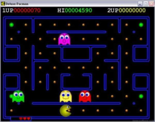 Deluxe-pacman-7