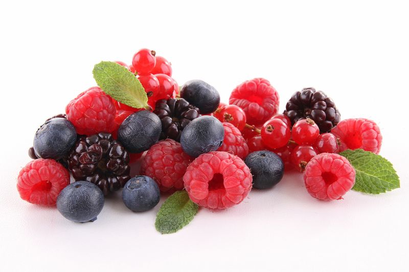 Fruits-rouges-des-aliments-sante