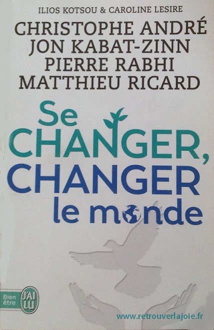 Se-changer-changer-le-monde