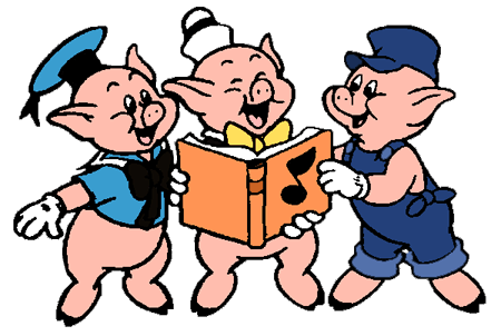 Three_little_pigs