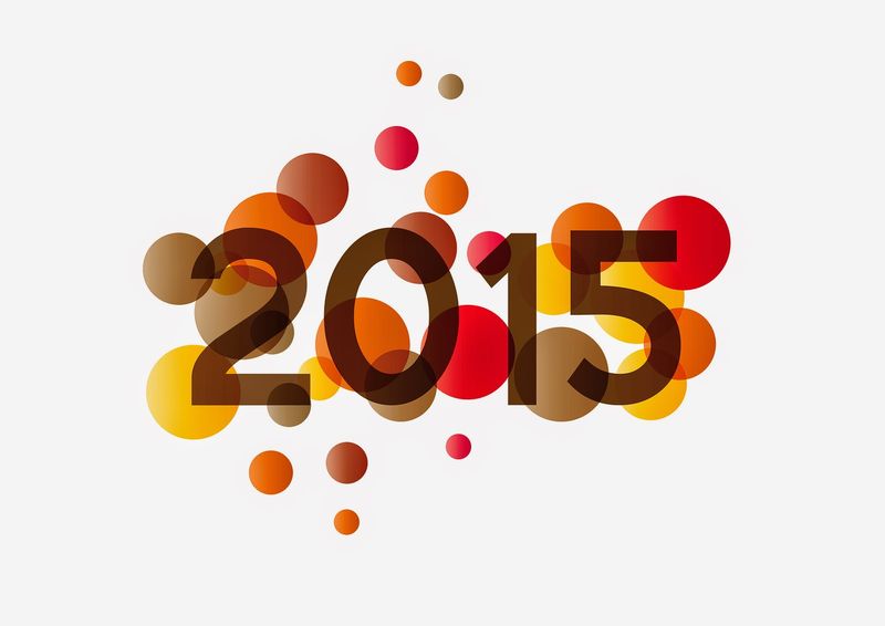 New-year-2015