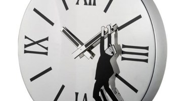 Horloge_hold2