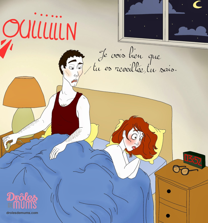 Humour-nuit-bebe