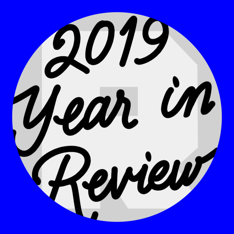 2019_year_in_review_sidebar