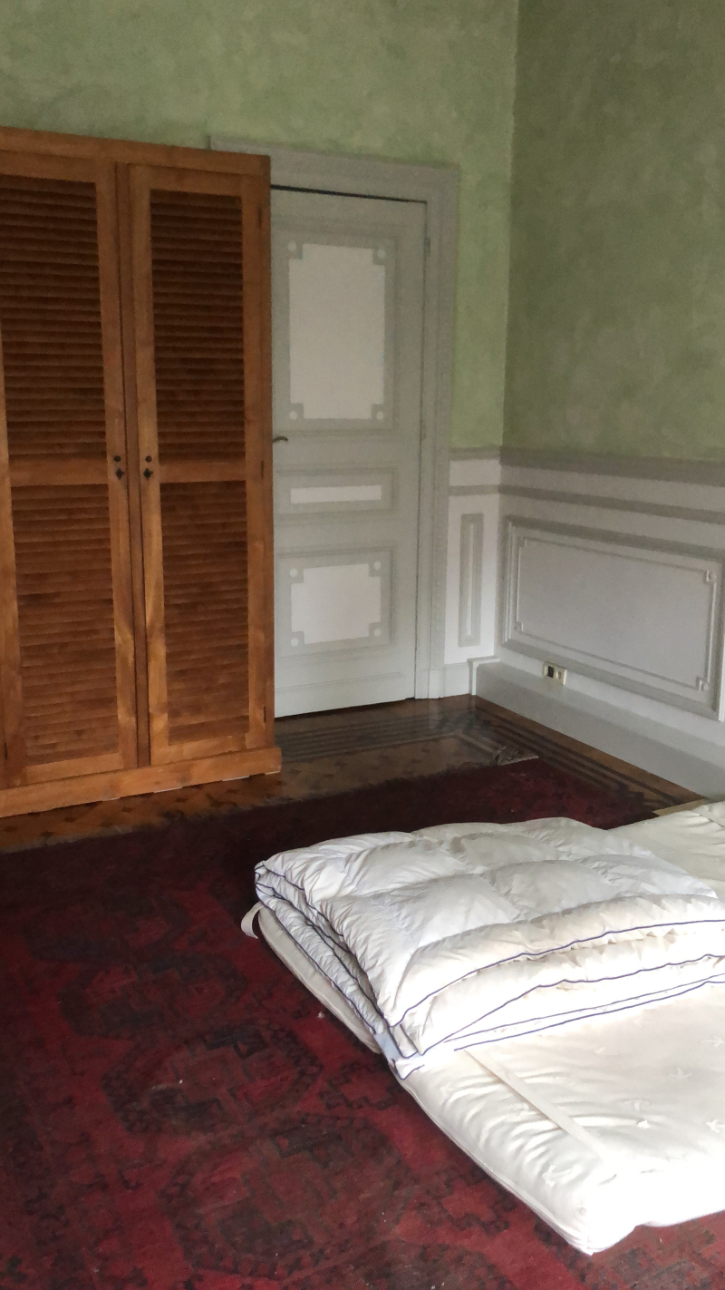 Chambre Chambre