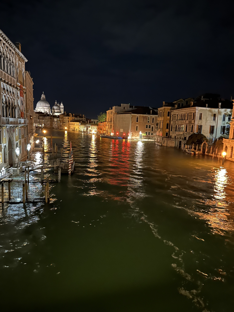 IMG_2272