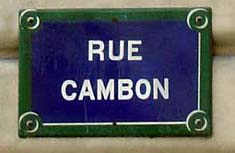Rue_cambon_picture