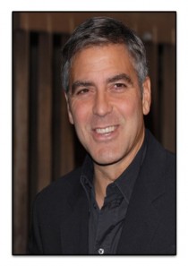 Clooney2